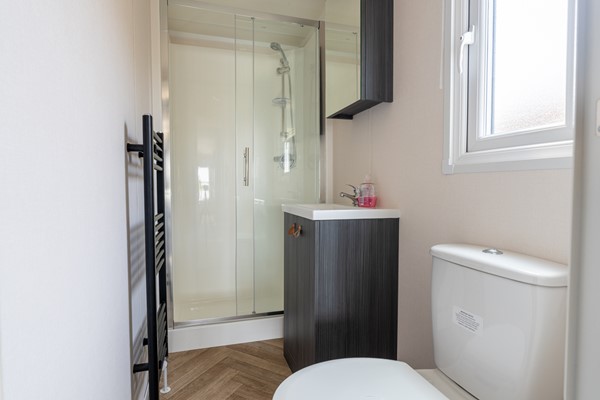 Medium property photo - Veense Put 74, 4264 AL Veen
